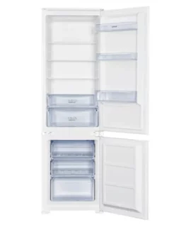 GORENJE RKI517EP1