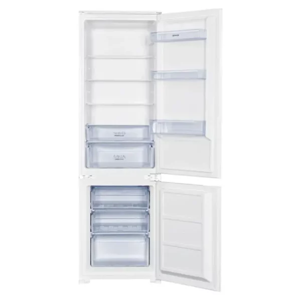 GORENJE RKI517EP1
