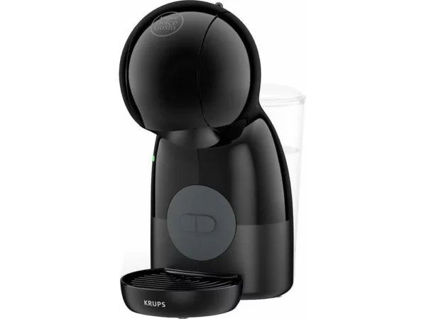 KRUPS DOLCE GUSTO KP1A3B31