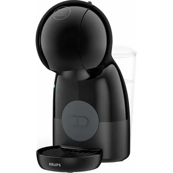 KRUPS DOLCE GUSTO KP1A3B31