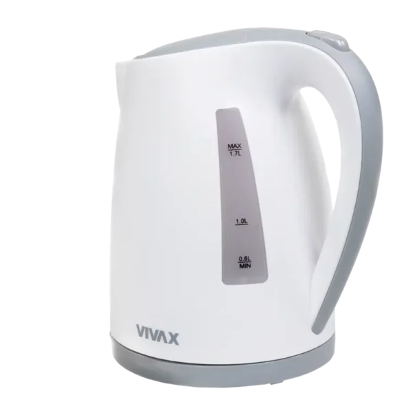 VIVAX WH-170 GW