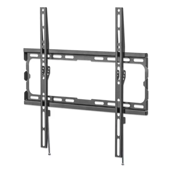 MANHATTAN Holds One Fixed 32"-70"