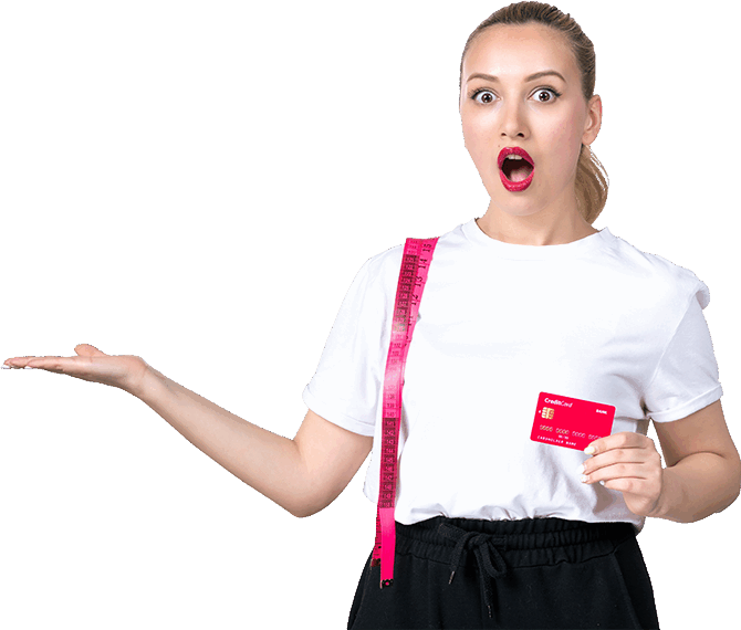 torni-home-saleswomen