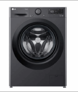 LG F2WR508SBM