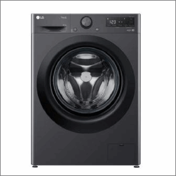 LG F2WR508SBM