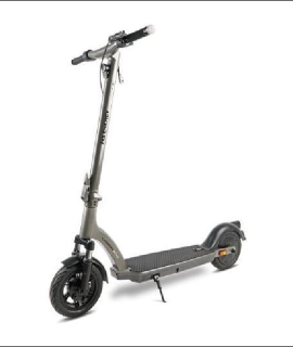 MS ENERGY URBAN