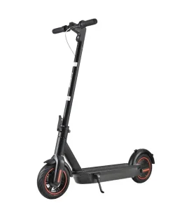 Chic GX30 S03 Pro Max