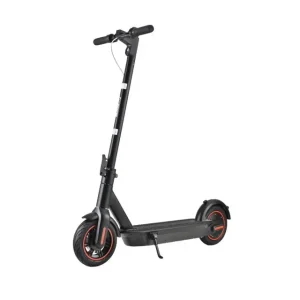Chic GX30 S03 Pro Max
