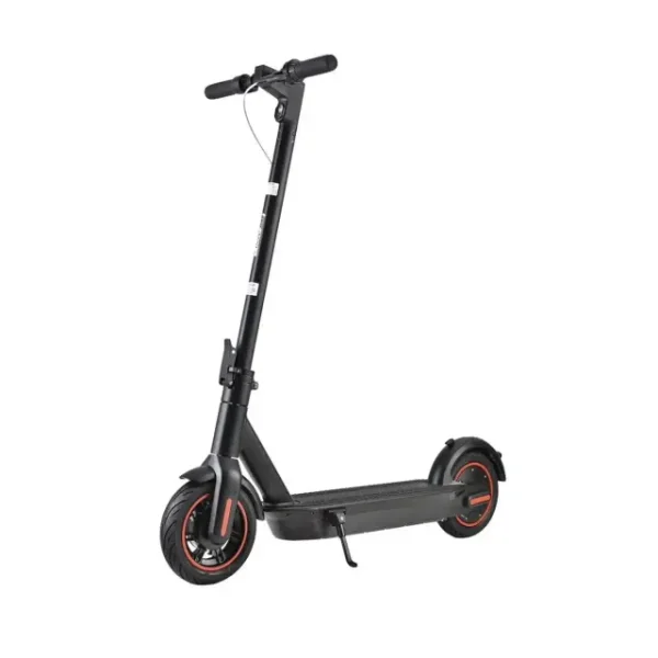 Chic GX30 S03 Pro Max