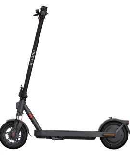 XIAOMI Mi Electric Scooter Elite GL