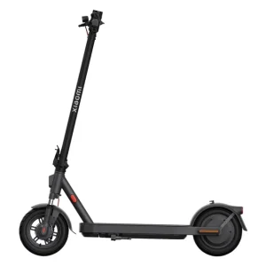 XIAOMI Mi Electric Scooter Elite GL