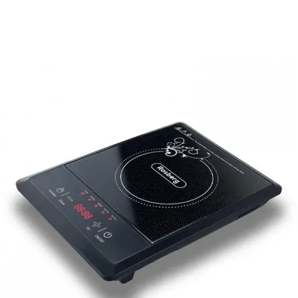 ROSBERG R51445J