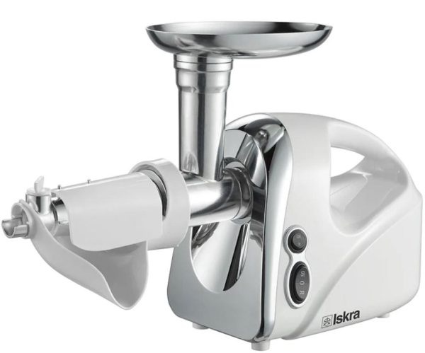 ISKRA THMGD 500A