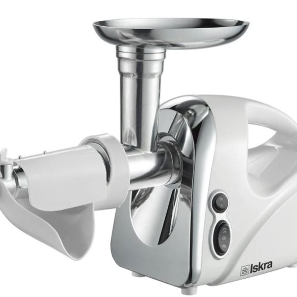 ISKRA THMGD 500A