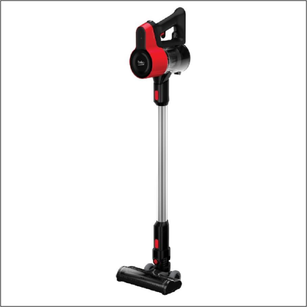 BEKO VRT 50121 VR
