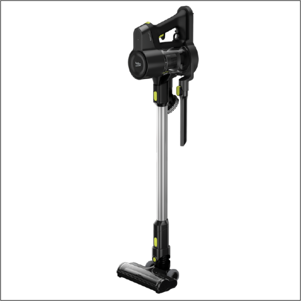 BEKO VRT 51225 V
