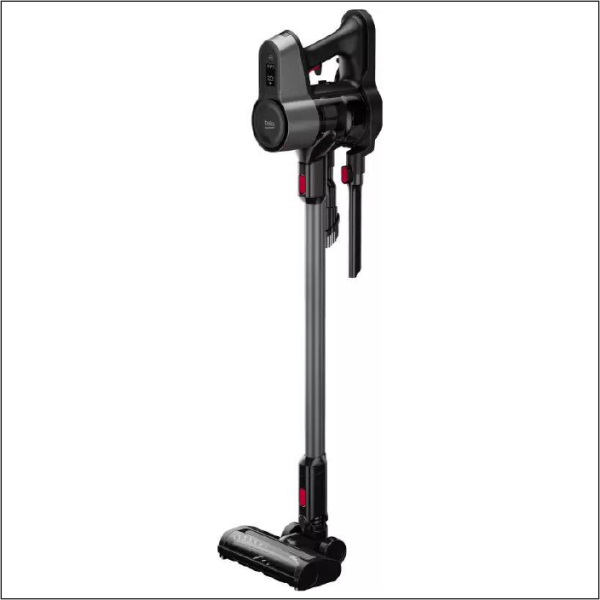 BEKO VRT 74225 VI