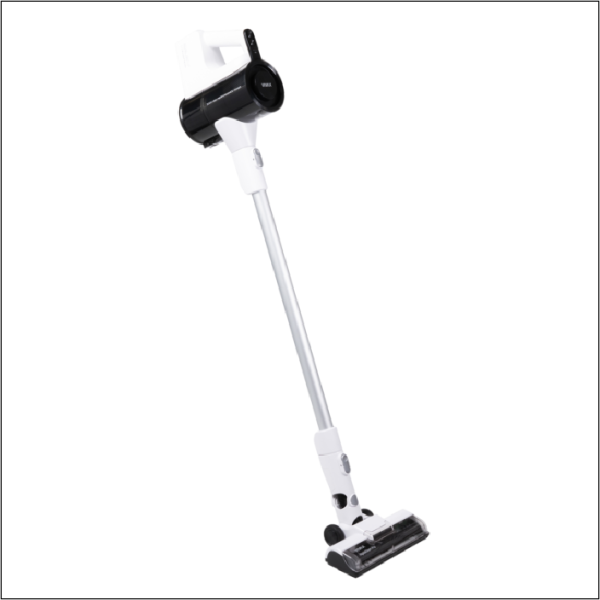 Vivax VCB-3002W