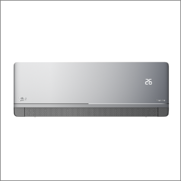 BEKO BEVPMS 120/ BEVPMS 121