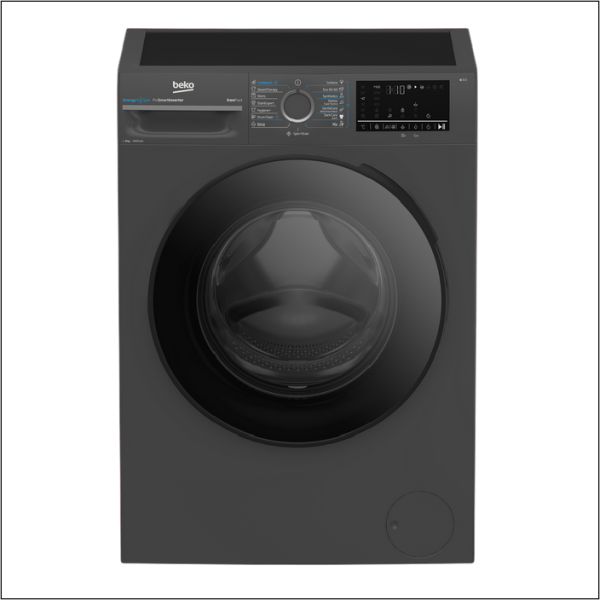 BEKO BM3WFSU48415ADC