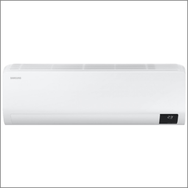 Samsung 12 Luzon