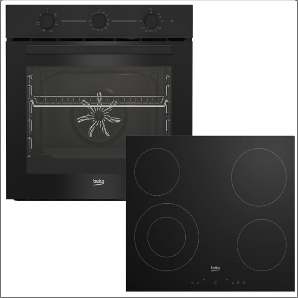 BEKO BBSE 11120 BD