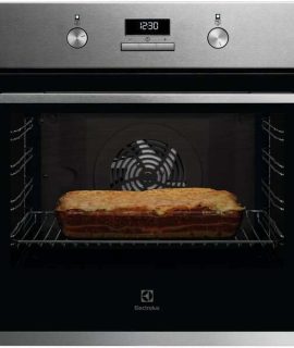 ELECTROLUX KOF 3C 70X