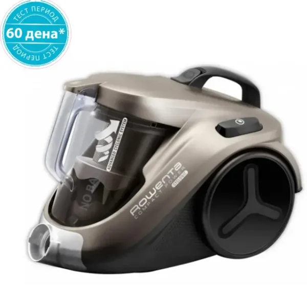 Rowenta RO3786EA