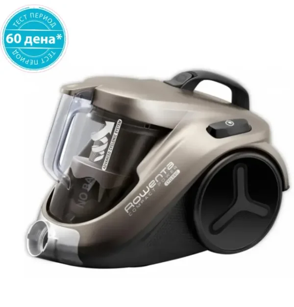 Rowenta RO3786EA