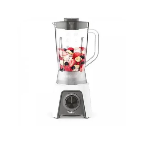Tefal BL2C0130