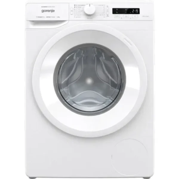 GORENJE WNPI 82 BS