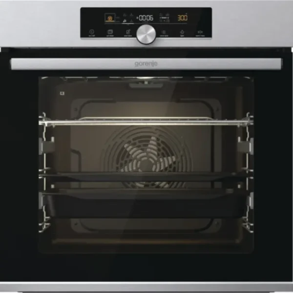 GORENJE BOS6747A01X