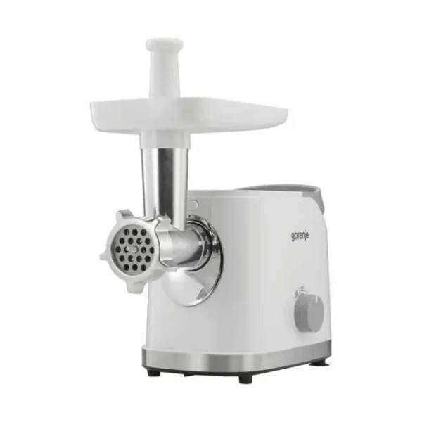 Gorenje MG 1802 SJW
