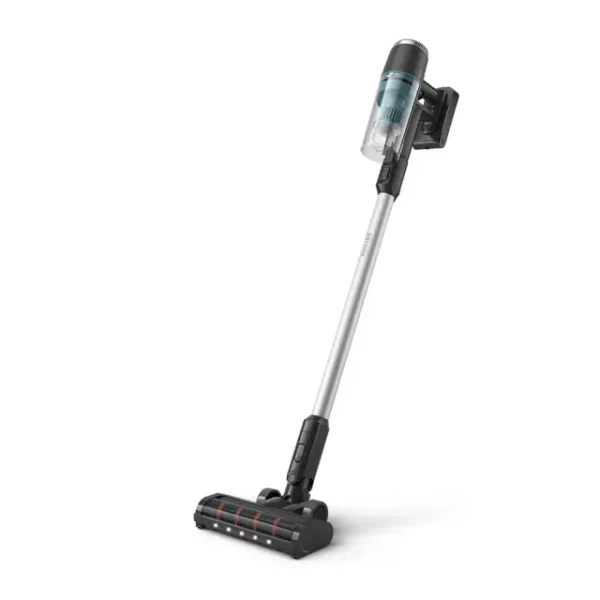 Philips XC3031/01
