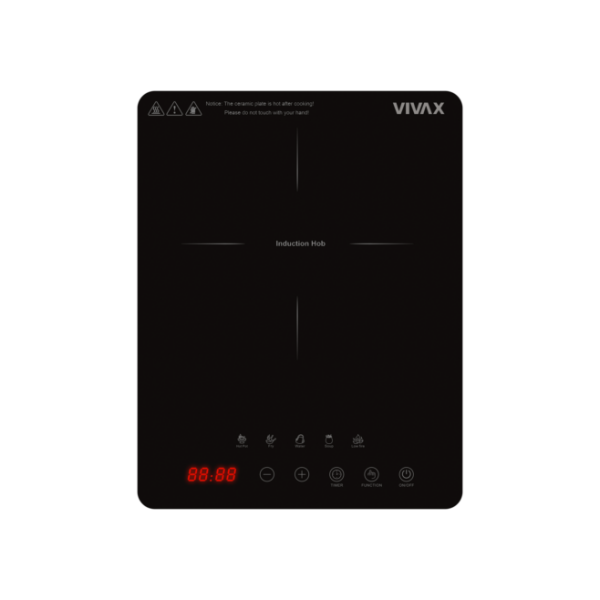 VIVAX HPI-2000TP