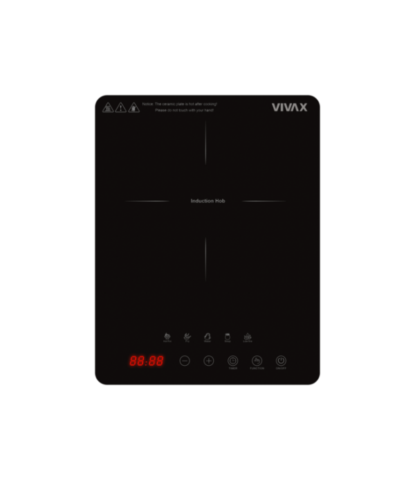 VIVAX HPI-2000TP