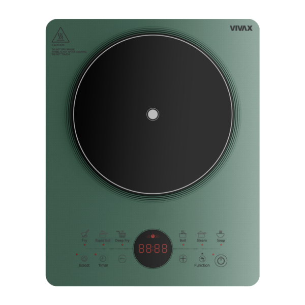 VIVAX HPI-2200TP G