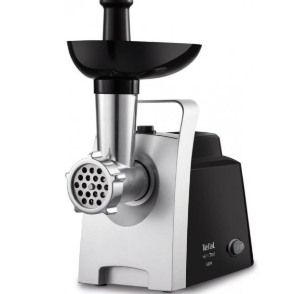 TEFAL NE108831