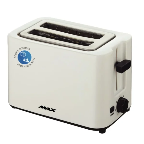 MAX TM 18MW