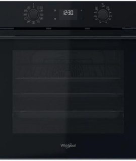 WHIRLPOOL OMK58HU1B