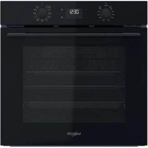 WHIRLPOOL OMK58HU1B