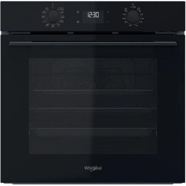 WHIRLPOOL OMK58HU1B