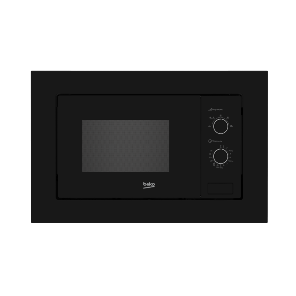 BEKO BMOB 20202 B