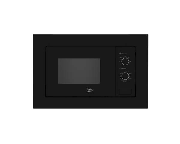 BEKO BMOB 20202 B