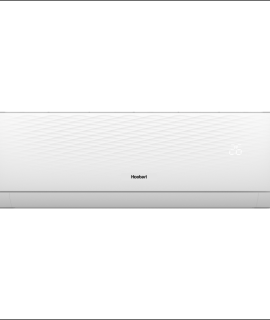 HOOBART HBAX12INV-WIFI-WMSE4 (Гратис Монтажа)