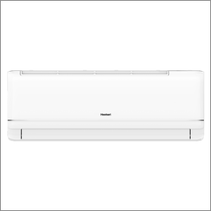 HOOBART HBAX12INV-WMSE2 (Гратис Монтажа)