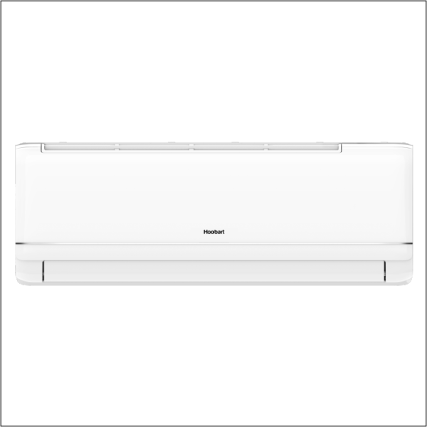 HOOBART HBAX12INV-WMSE2 (Гратис Монтажа)