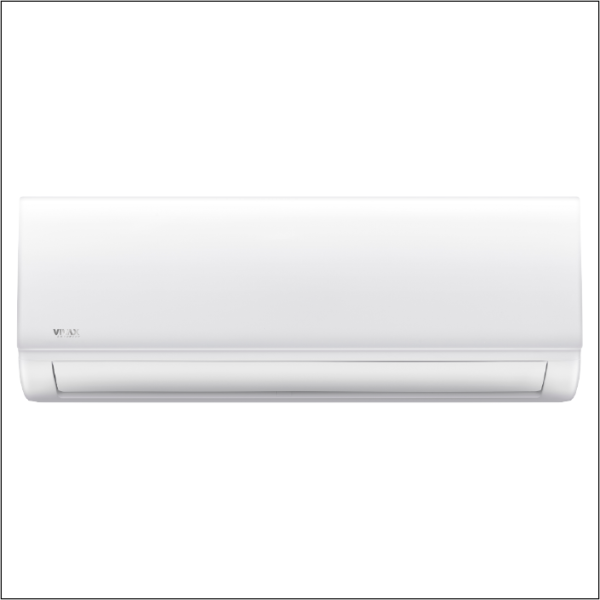 VIVAX ACP-12CH35AENI R32---------- (2500 Ден Монтажа)