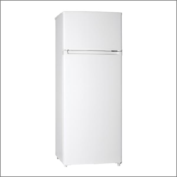 HOOBART RFHBHOTF143SW