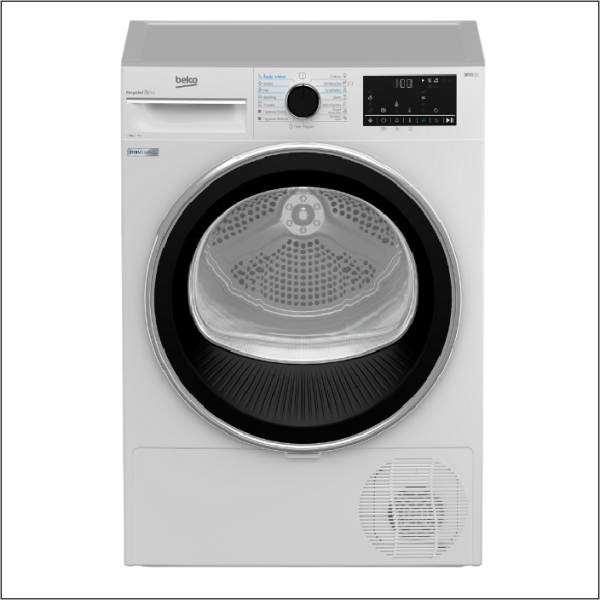 BEKO B5T 69233